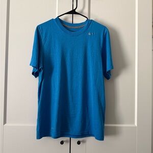 NIKE  Dry Fit Worn T Bundle